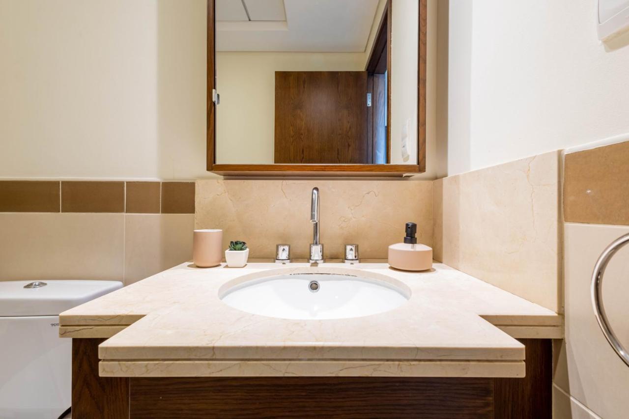 Nasma Luxury Stays - 29 Boulevard Tower 1 Dubai