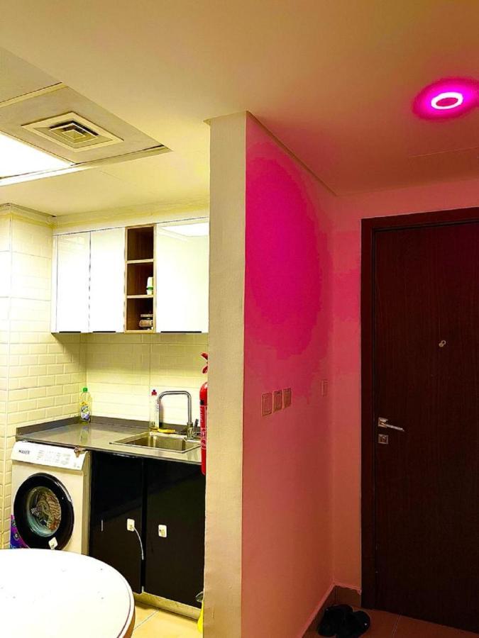 Guest Homes Guest house Dubai