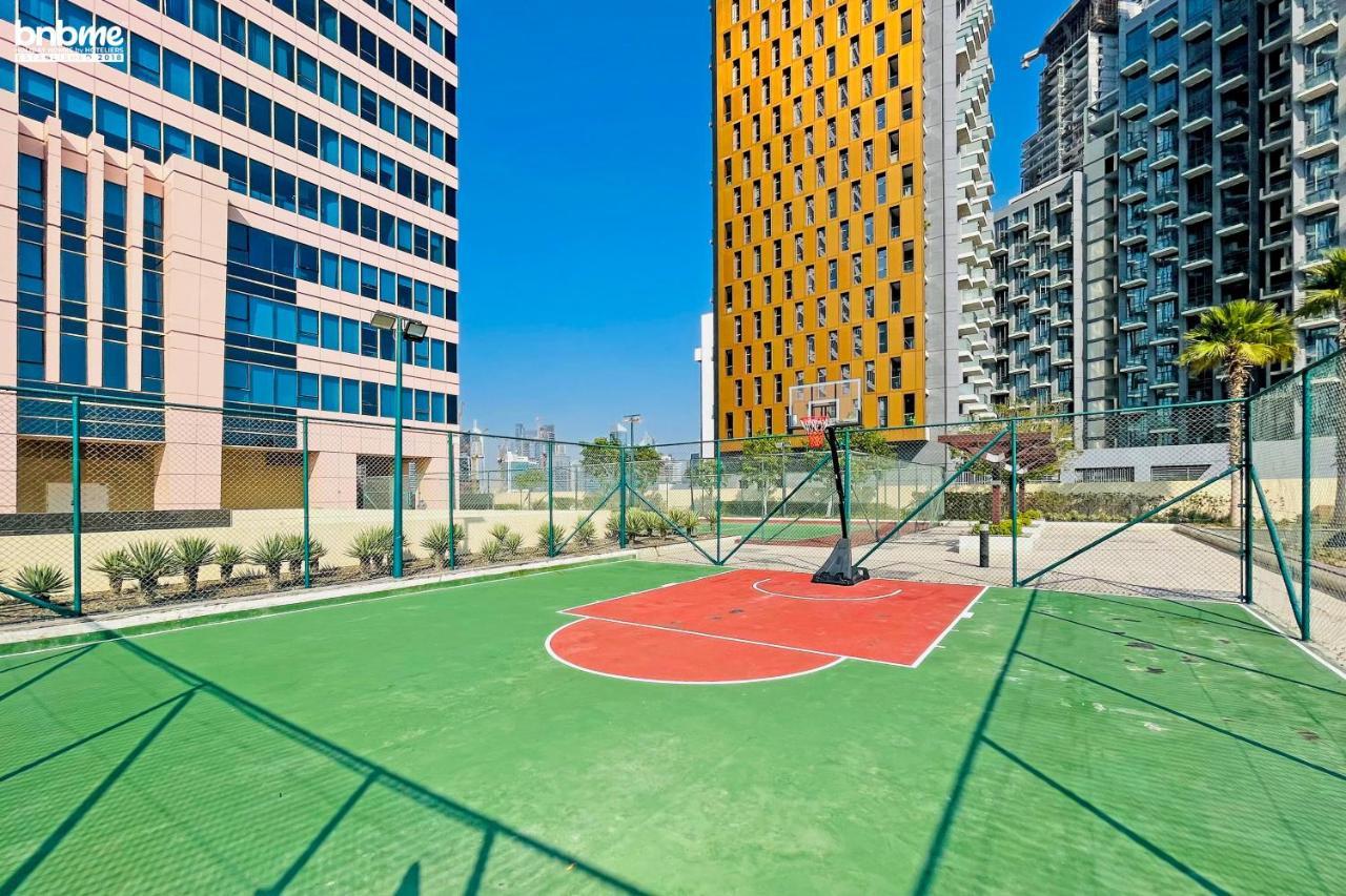 Bnbme - Churchill Tower Apartment *