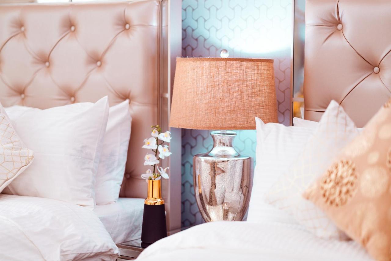 Apartment Elite Royal *