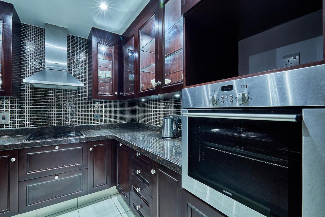 Golden Homes Old Town 1br Reehan -01 Minipalais Beside Burjh & Mall Downtown Apartment Dubai