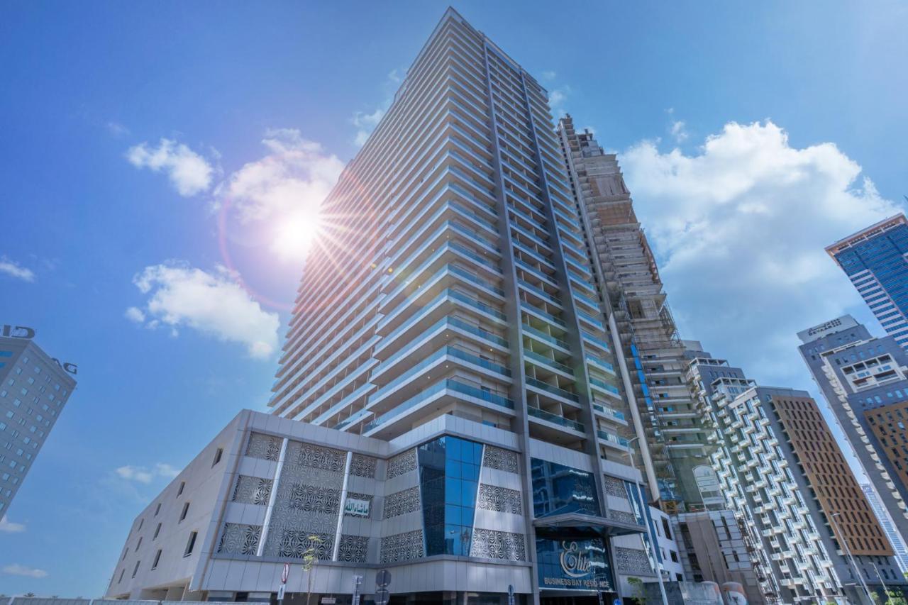 Apartment Large And Complete I Near Mall Dubai