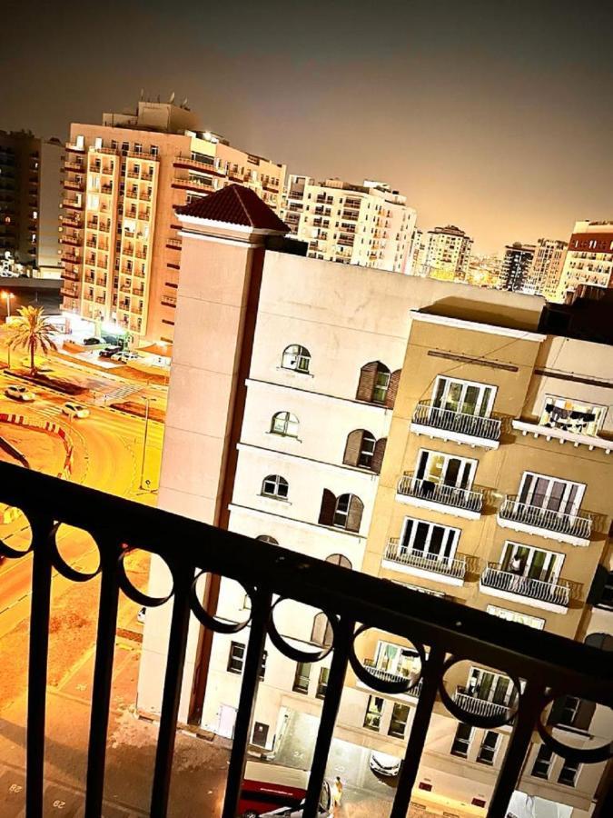Guest Homes * Dubai