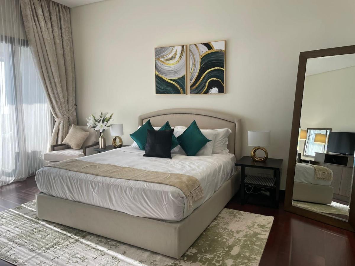 Apartment Anantara & Residences Connected Anantara *