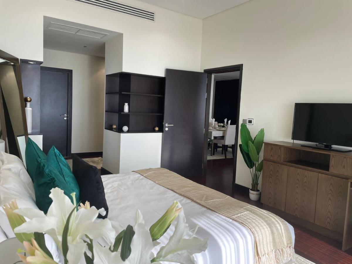 Anantara & Residences Connected Anantara *
