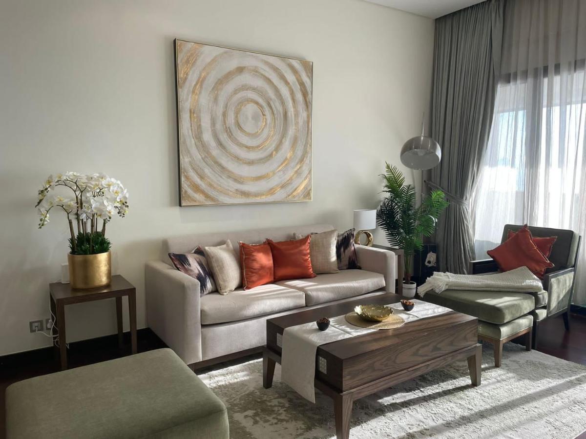 Anantara & Residences Connected Anantara