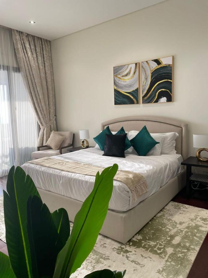 Anantara & Residences Connected Anantara