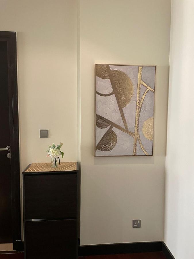 Anantara & Residences Connected Anantara Apartment *