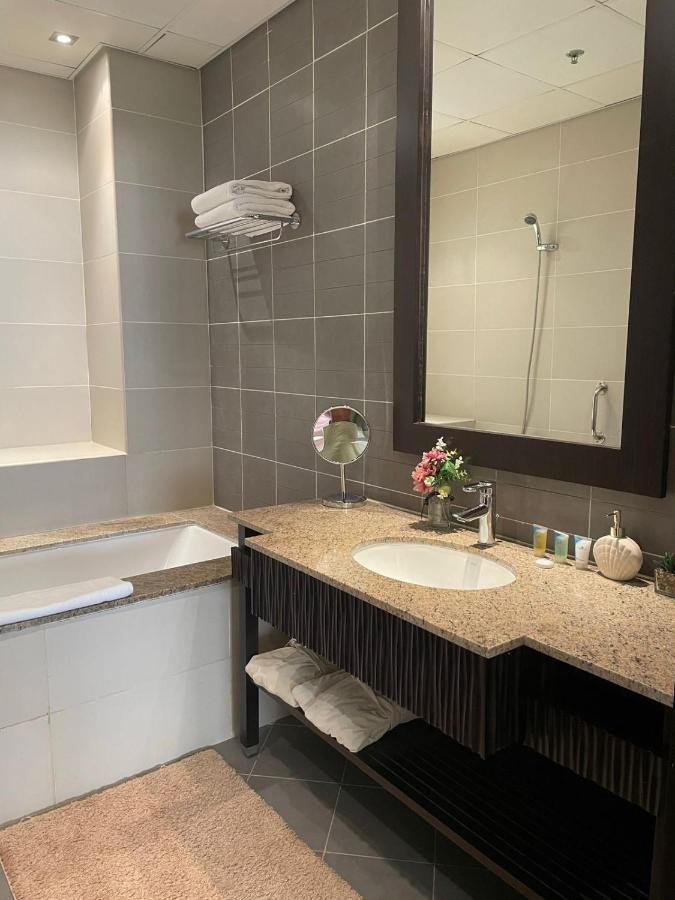 Apartment Anantara & Residences Connected Anantara
