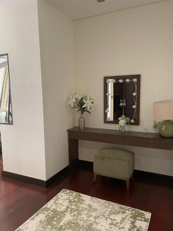 Anantara & Residences Connected Anantara