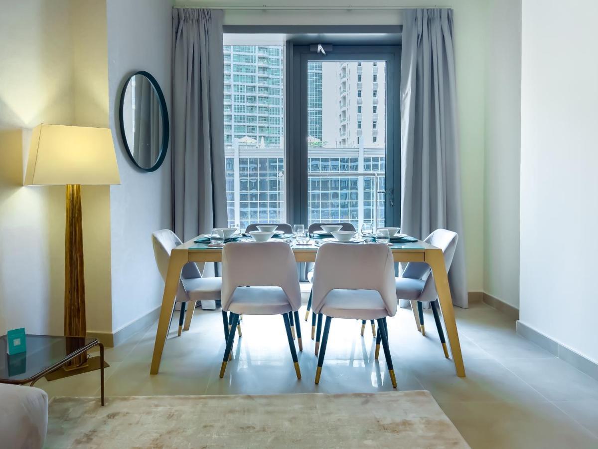 Apartment Fam Living - Marina - Steps Away From The Beach