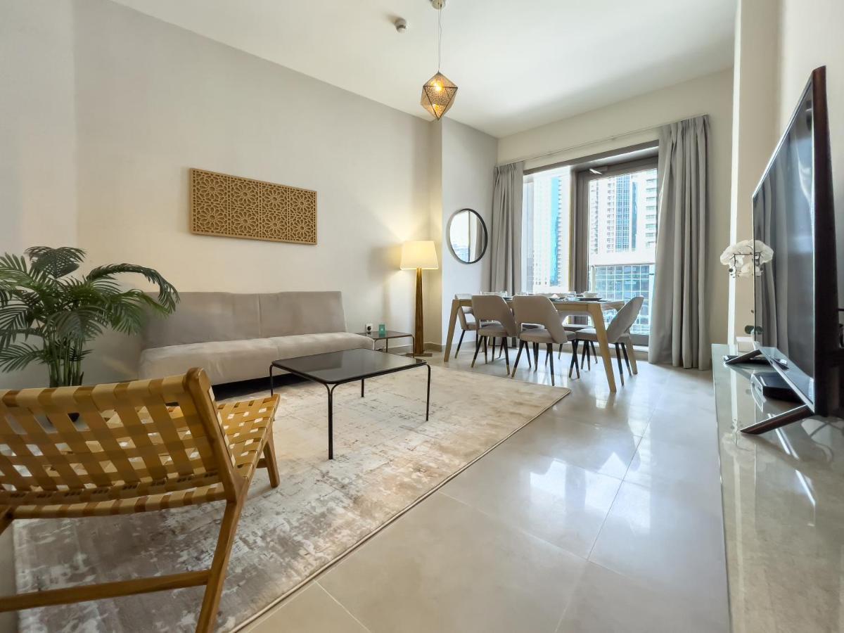 Fam Living - Marina - Steps Away From The Beach *
