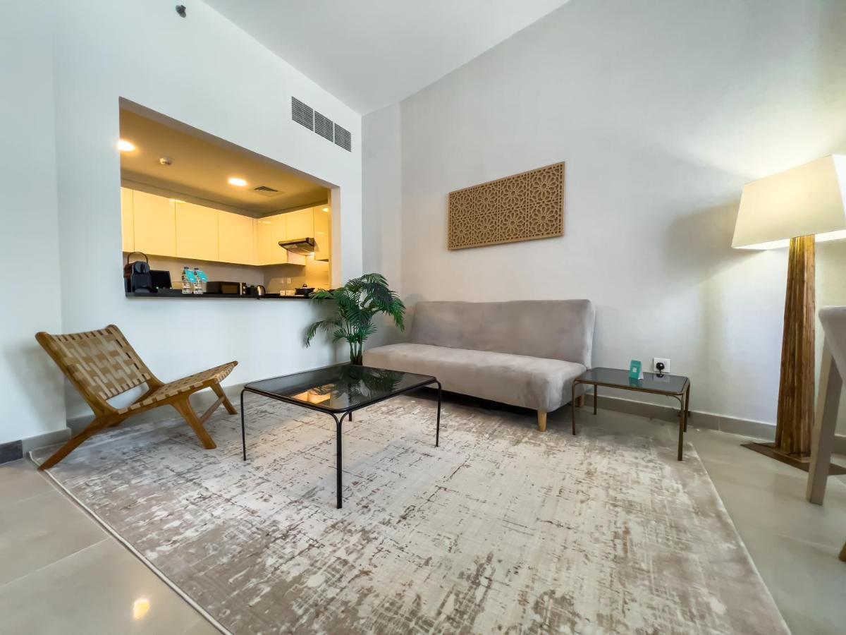 Fam Living - Marina - Steps Away From The Beach *
