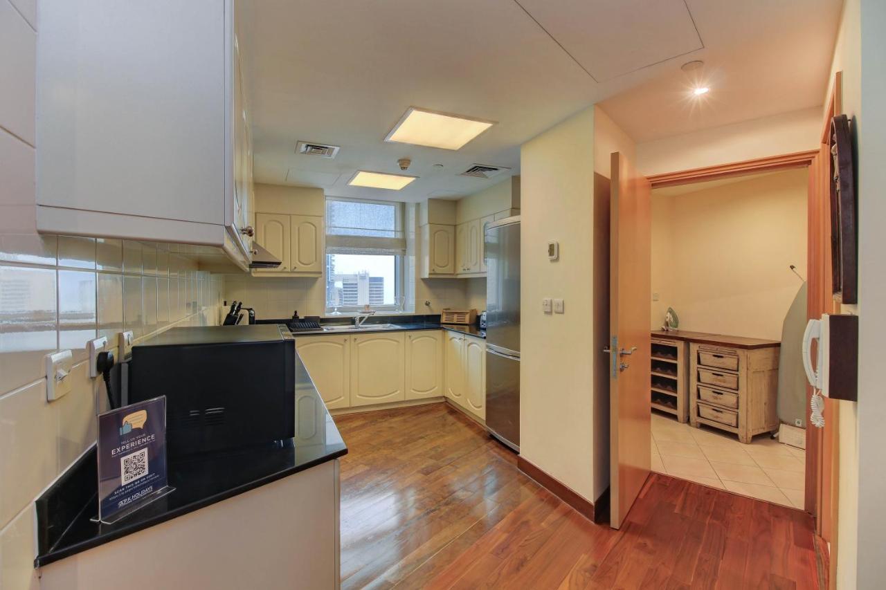 Apartment 2 Bedroom Marina Terrace At Marina By Pk Holidays