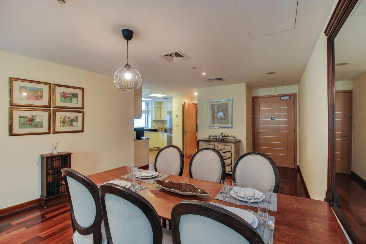 2 Bedroom Marina Terrace At Marina By Pk Holidays Apartment *