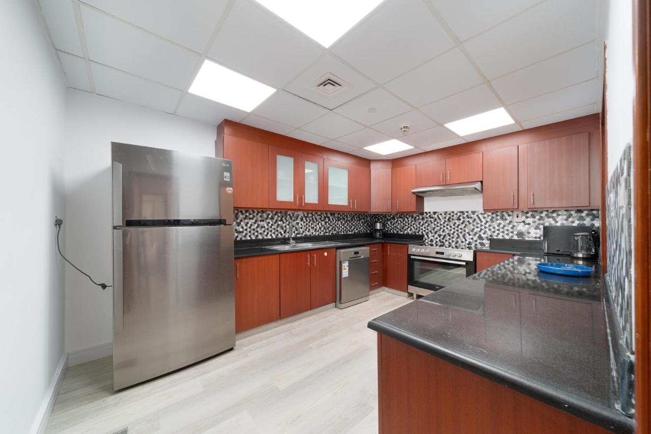 Apartment Elan Rimal *