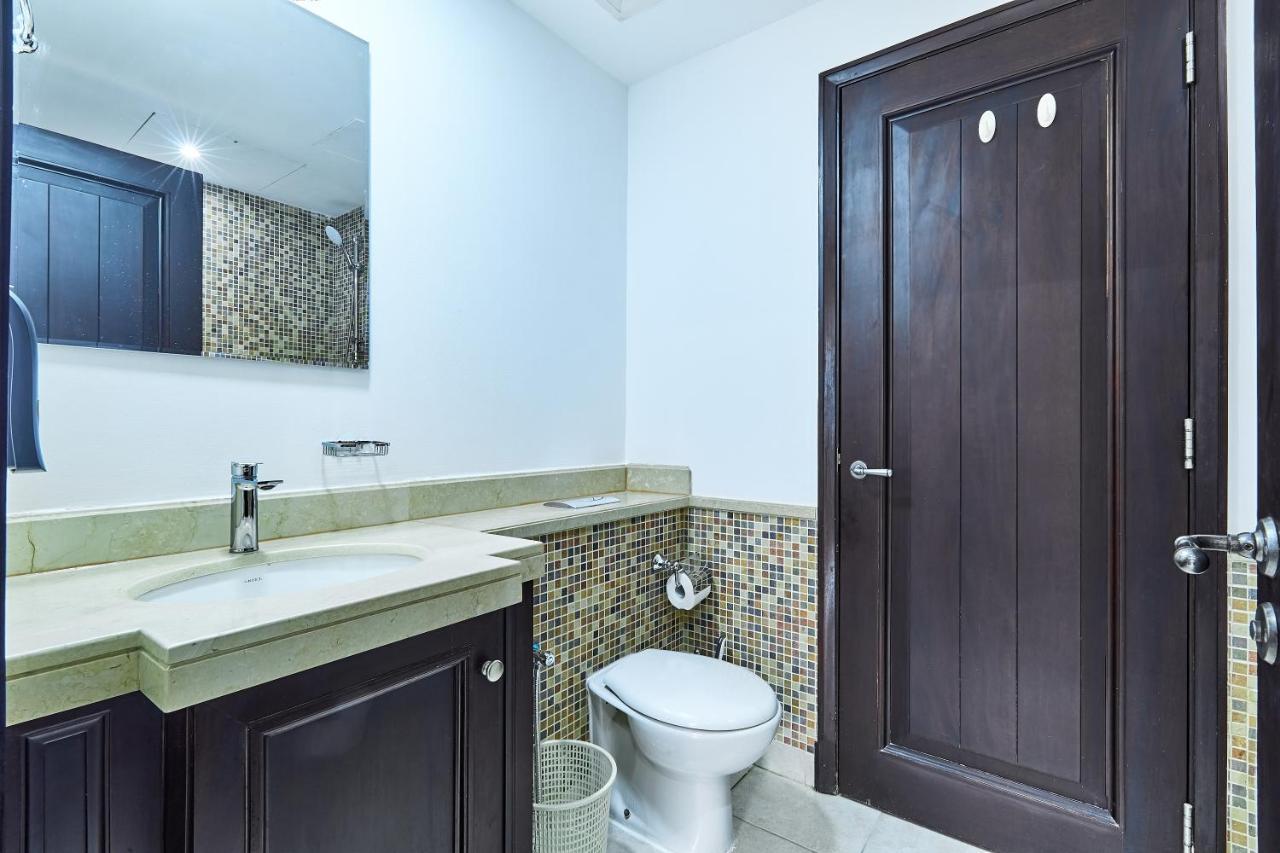 Golden Homes Old Town 1br Reehan -01 Minipalais Beside Burjh & Mall Downtown *