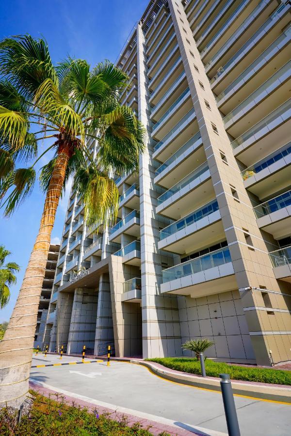 Alashrafia Saray 2br In Sport