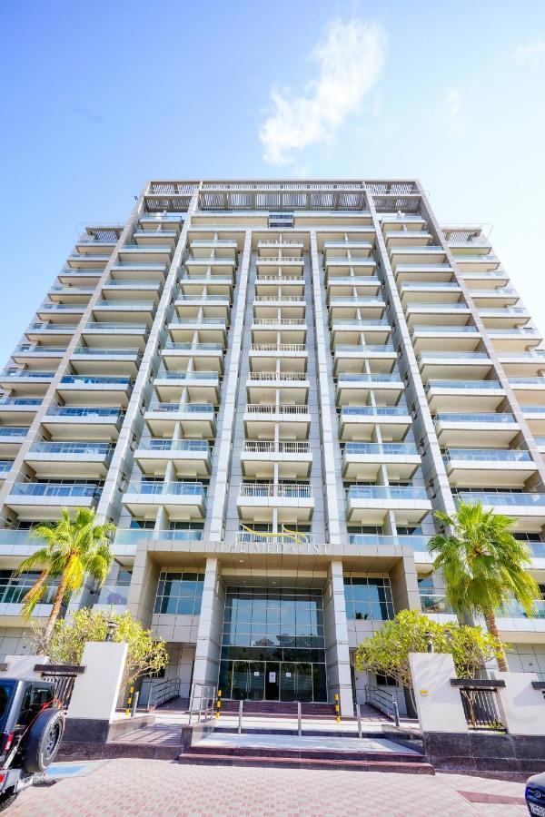 Alashrafia Saray 2br In Sport Apartment *