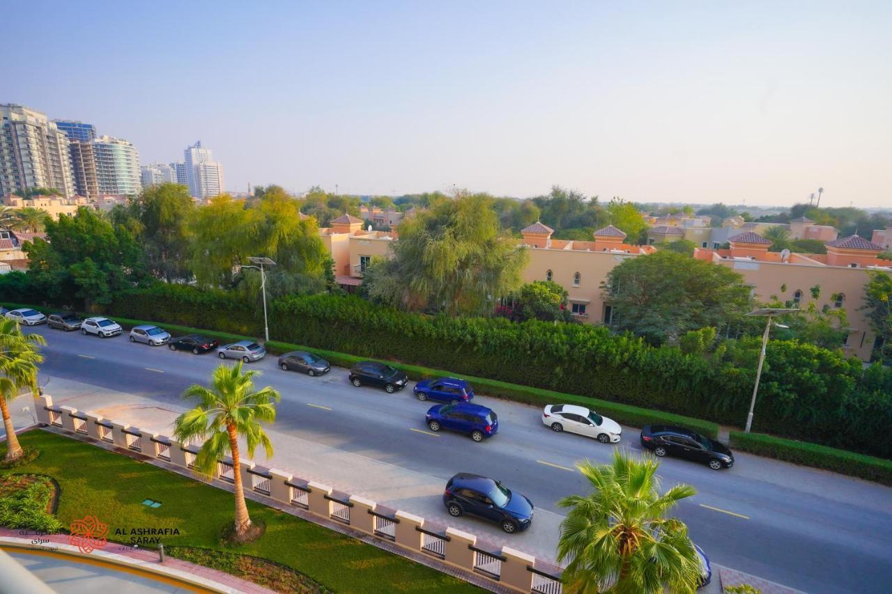 Alashrafia Saray, Unique 2 Bedroom In Sport Apartment *