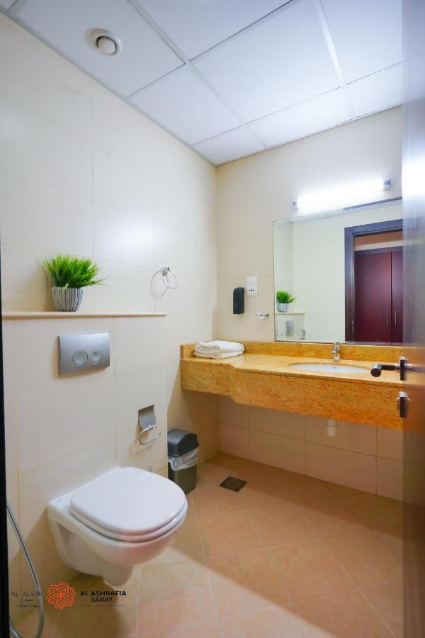 Alashrafia Saray, Unique 2 Bedroom In Sport Dubai