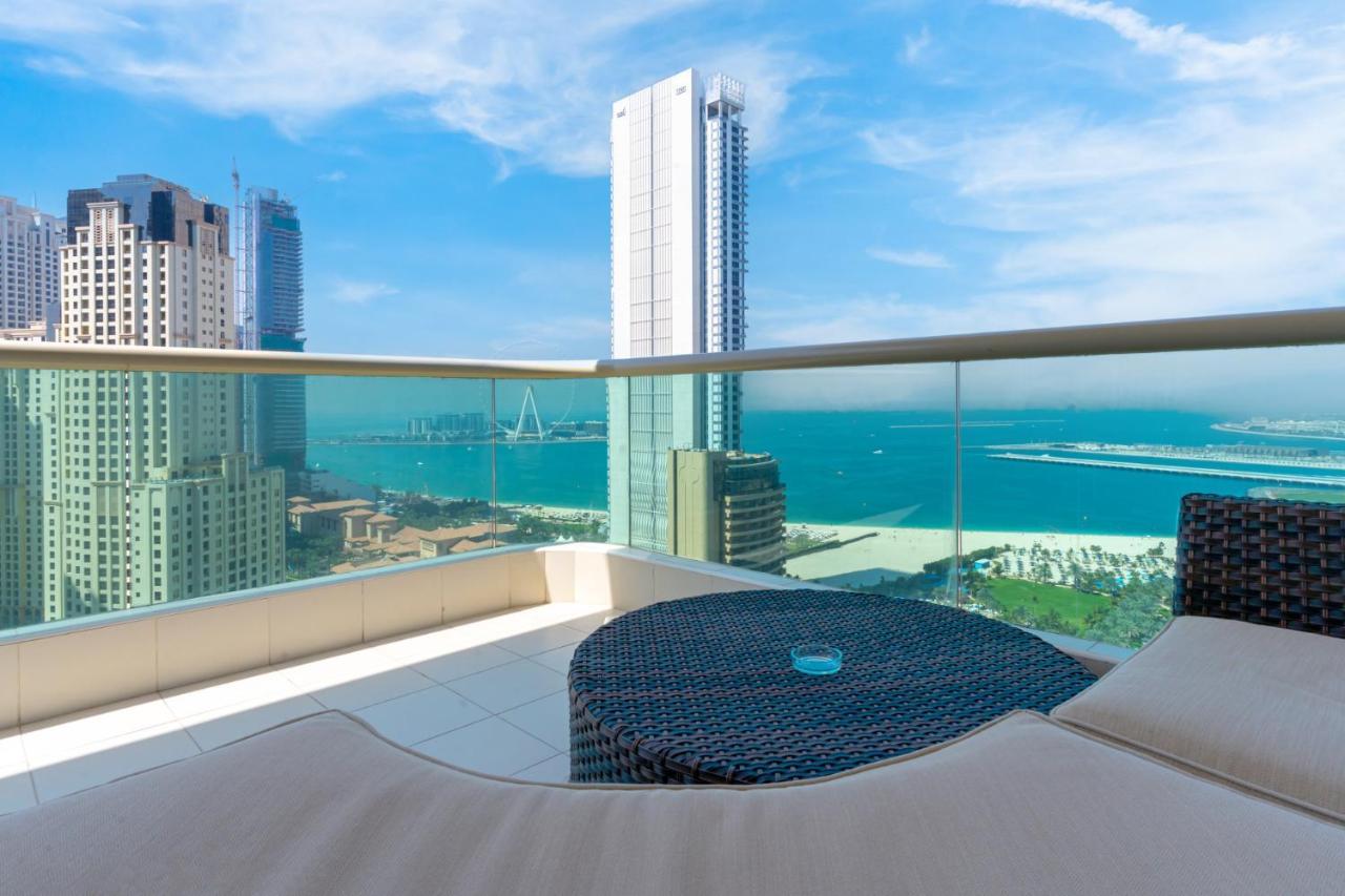 Apartment Minutes To I Breath Taking Sea View
