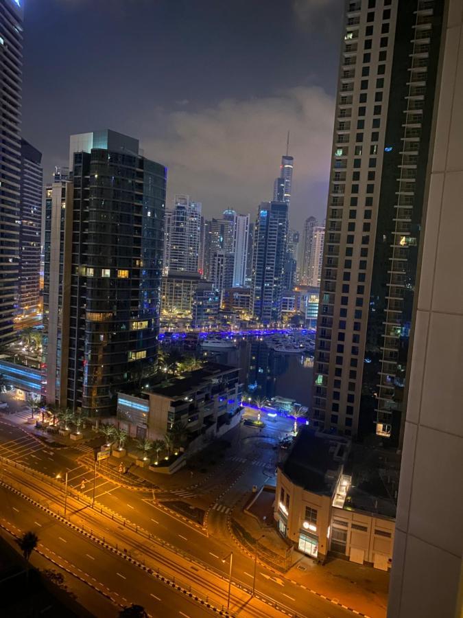 Charming Spacious In The Heart Of Jbr By Sweet Homes * Dubai