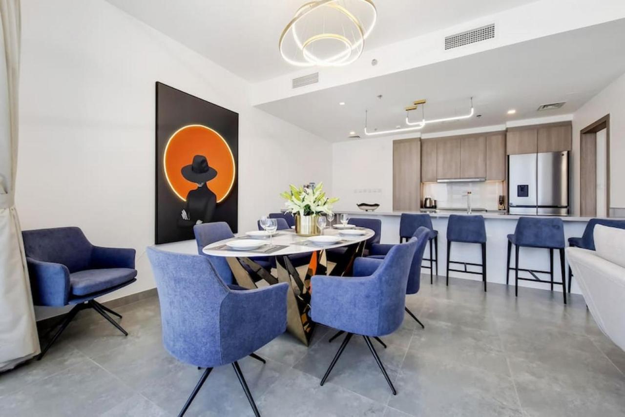 Apartment Stella Maris, Marina - Striking Two Bedroom