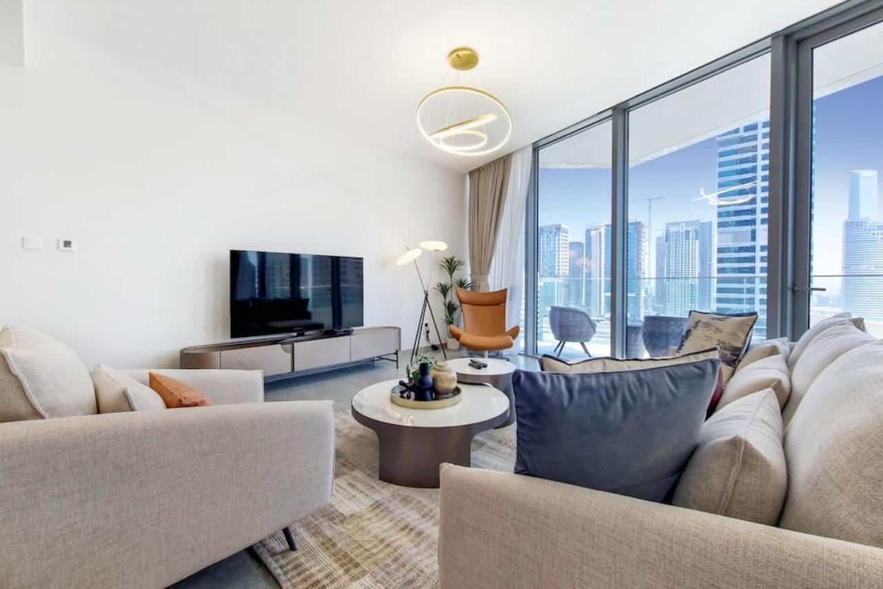 Apartment Stella Maris, Marina - Striking Two Bedroom