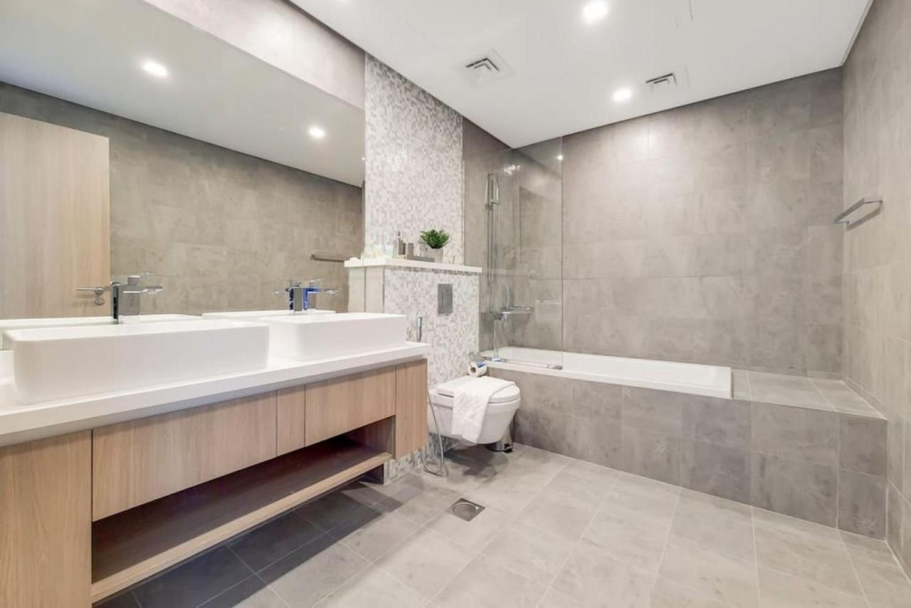 Apartment Stella Maris, Marina - Striking Two Bedroom *