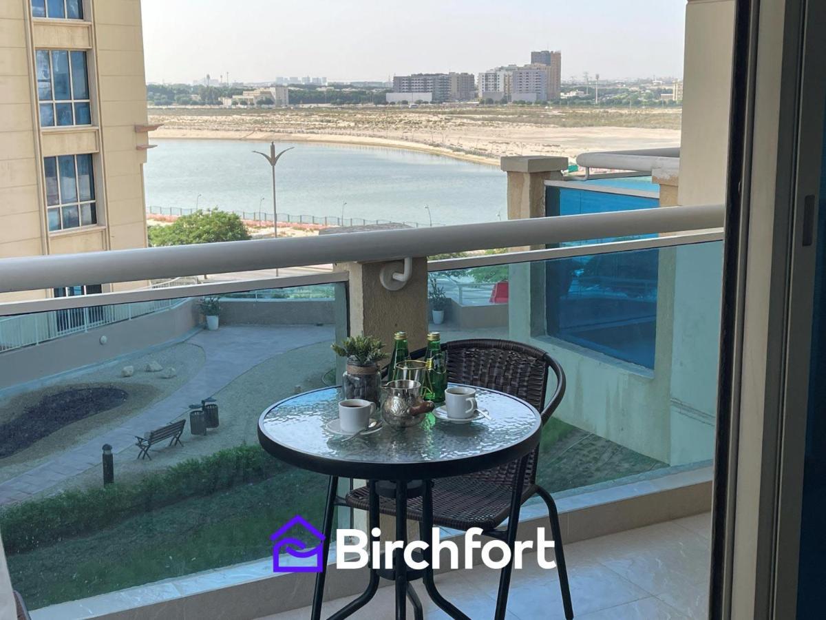 Birchfort - Newly Renovated Huge 2 Bedroom Apartment