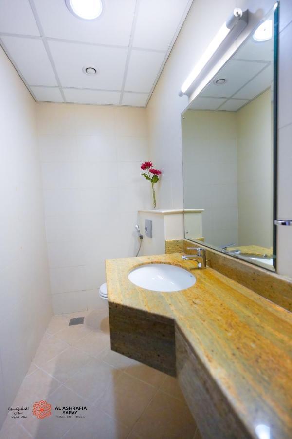 Alashrafia Saray, Unique 2 Bedroom In Sport Dubai