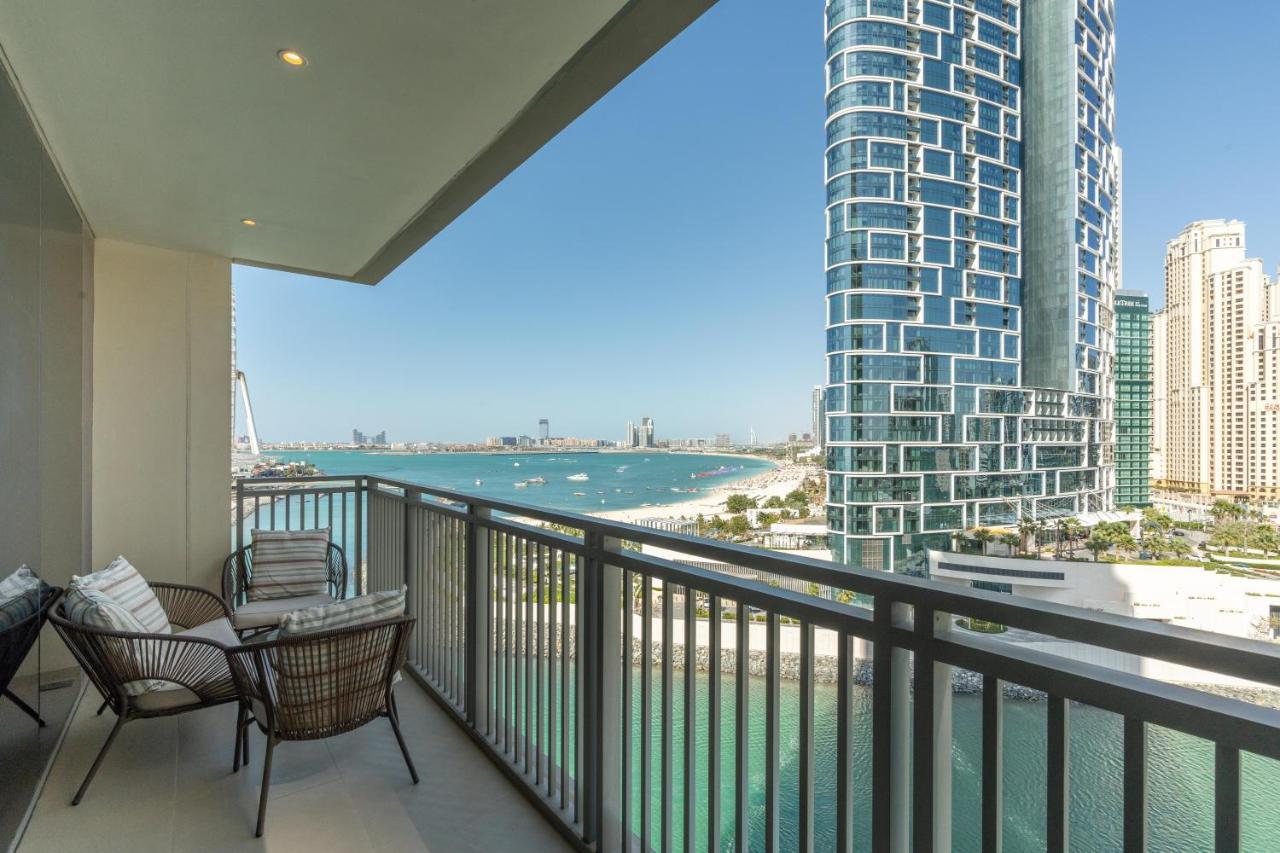 Marinavista Bluewaters Island 52 42 Marina 2 Br-beach-sea View