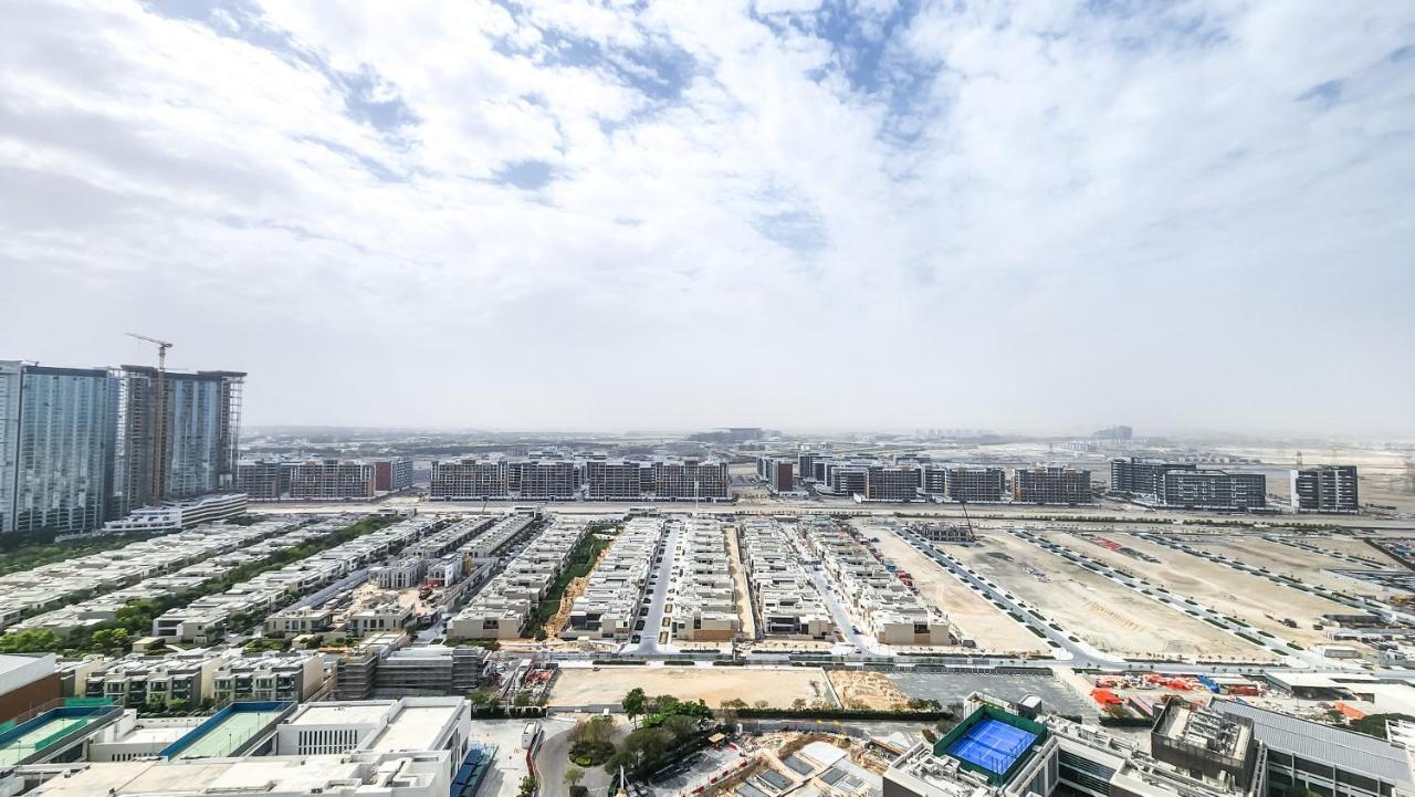 By Latinem Luxury 1br Holiday Cvr B2309 Near Burj Khalifa Apartment Dubai
