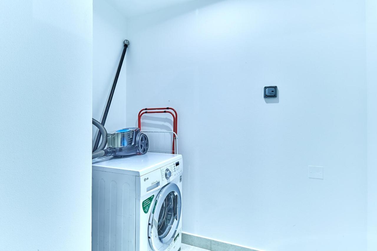 Apartment Golden Homes Old Town 1br Reehan -01 Minipalais Beside Burjh & Mall Downtown *
