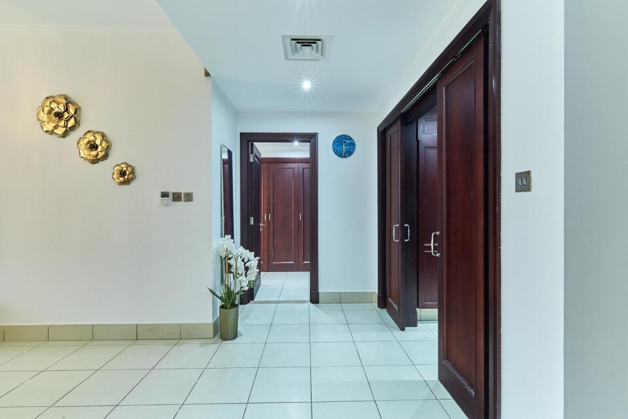 Golden Homes Old Town 1br Reehan -01 Minipalais Beside Burjh & Mall Downtown