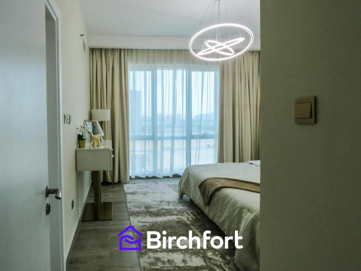 Birchfort - Newly Renovated Huge 2 Bedroom Apartment *
