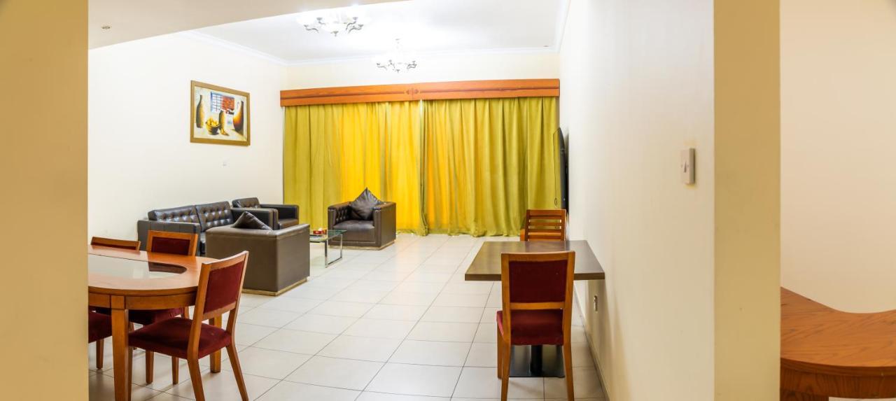 Wescott Plaza Llc Formerly West Zone Plaza Apts Aparthotel 4*