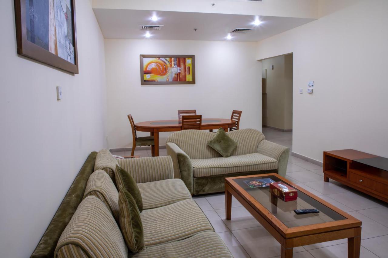 Wescott Plaza Llc Formerly West Zone Plaza Apts 4*