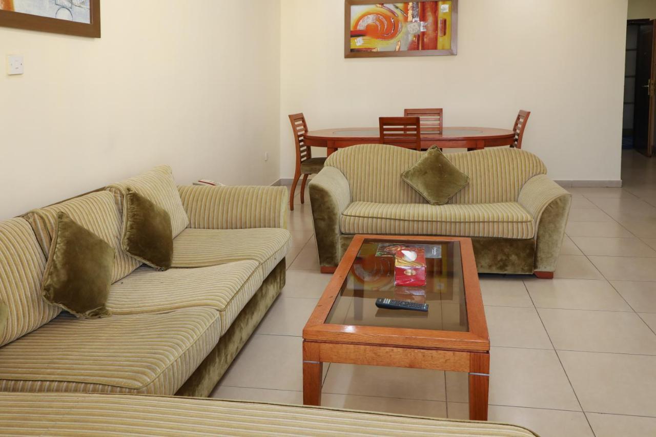 Wescott Plaza Llc Formerly West Zone Plaza Apts 4*