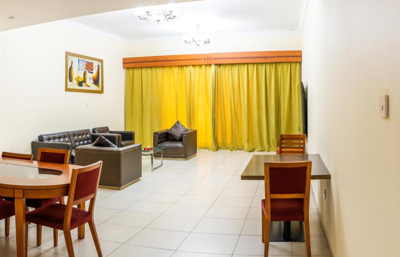 Aparthotel Wescott Plaza Llc Formerly West Zone Plaza Apts 4*