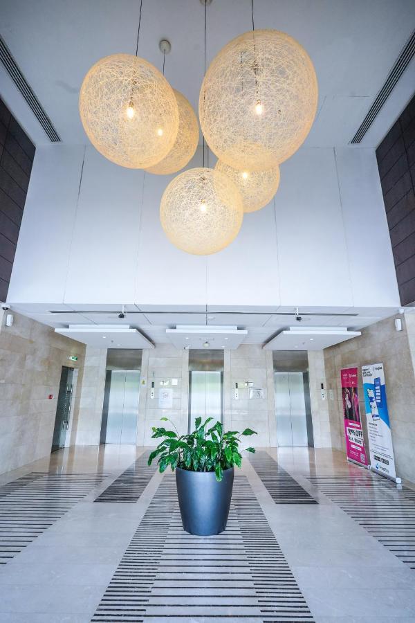 Alashrafia Saray 2br In Sport * Dubai
