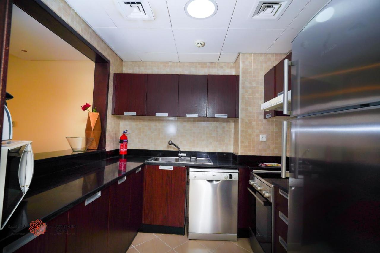 Apartment Alashrafia Saray, Unique 2 Bedroom In Sport