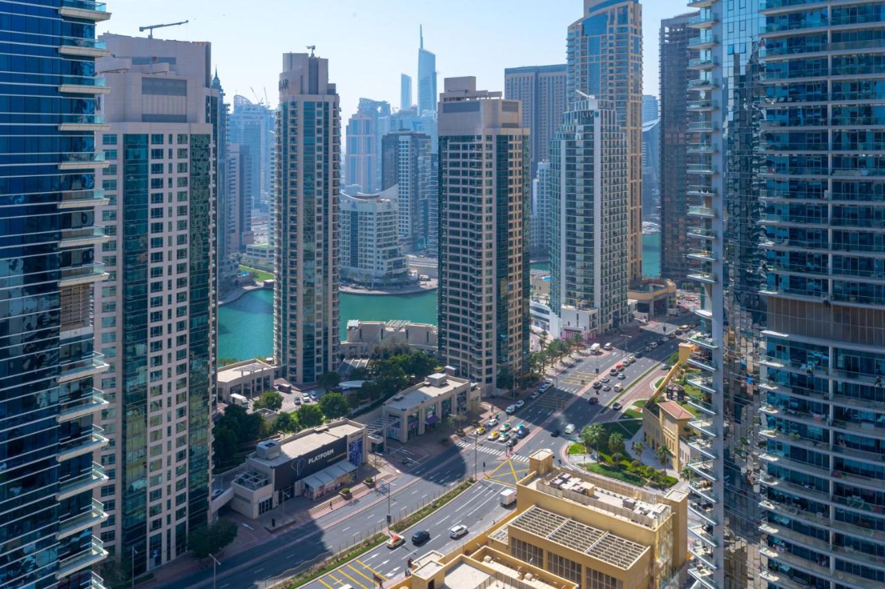 Apartment Minutes To I Breath Taking Sea View