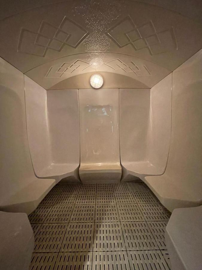 Da84 - Chic In Arch Tower * Dubai