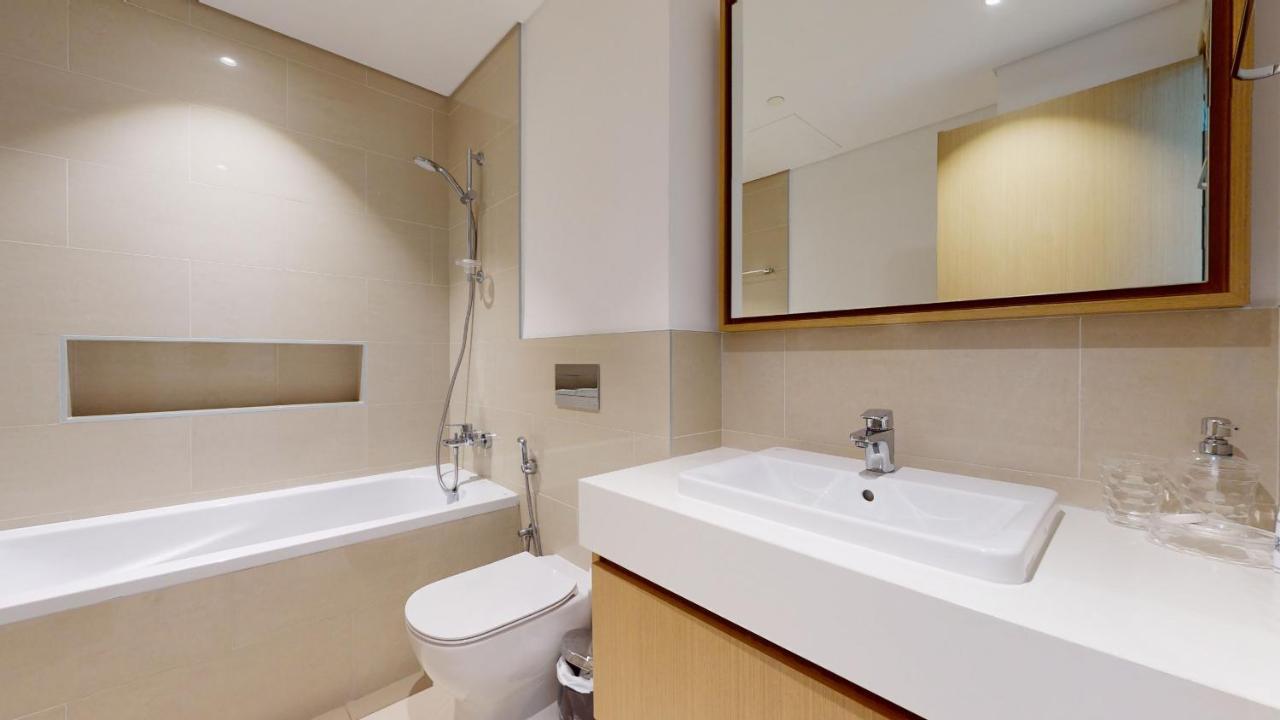 Primestay - Creekside 18 In Creek Harbour Apartment *