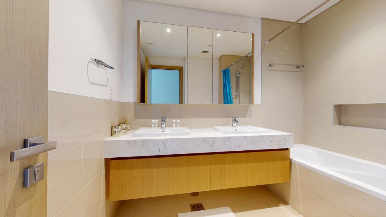 Primestay - Creekside 18 In Creek Harbour Apartment