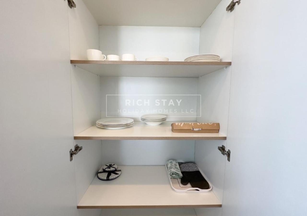 Attractive 3br-stella Maris Marina By Rich *