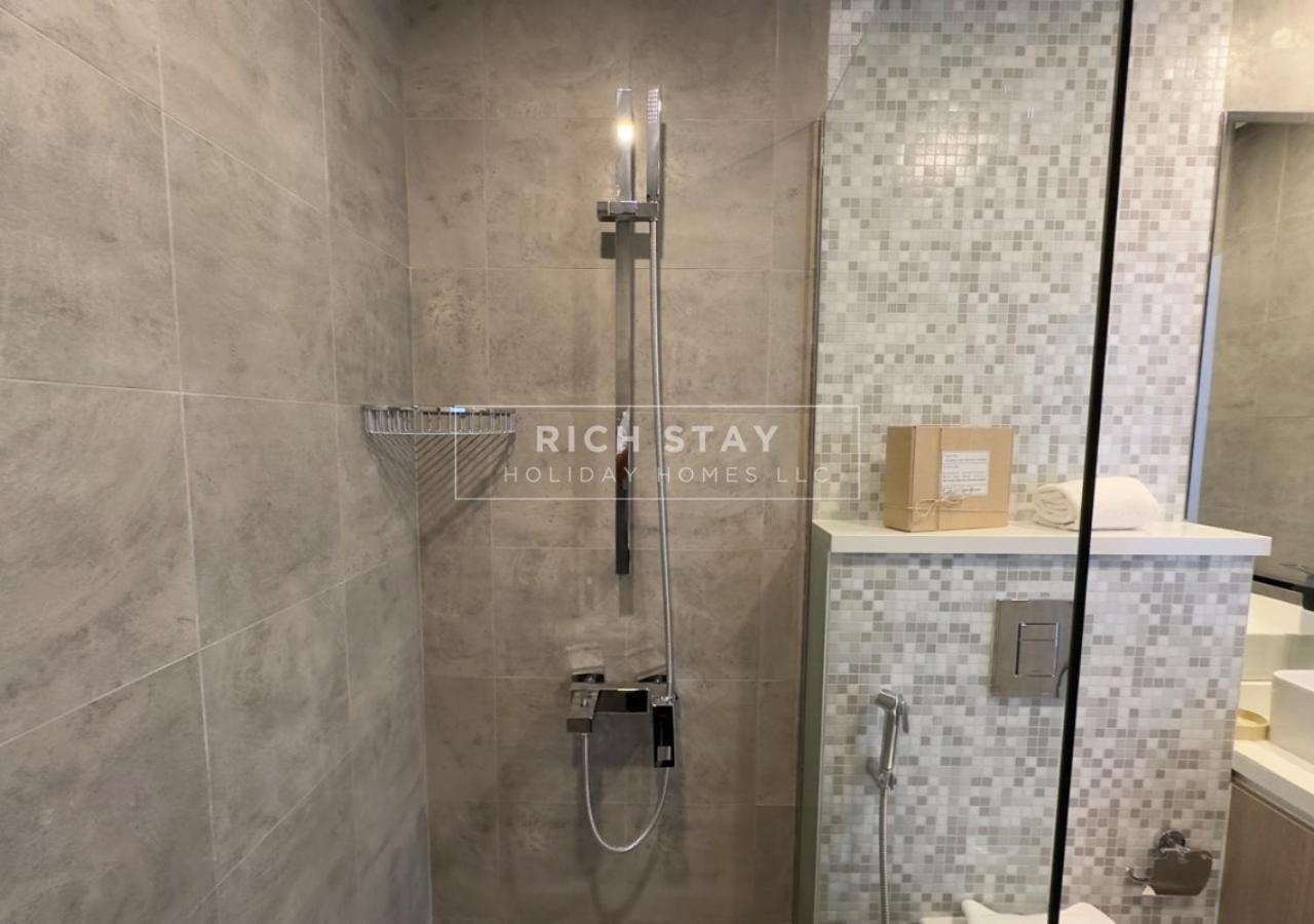 Attractive 3br-stella Maris Marina By Rich Apartment Dubai