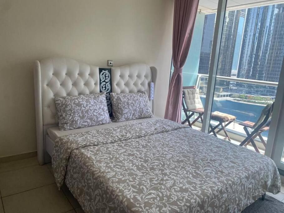 Apartment Waking Up With The Sea View! *